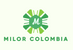 MILOR COLOMBIA