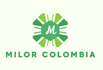 MILOR COLOMBIA